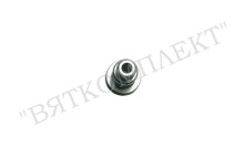THE AXIS OF THE RINSE AID SLEEVE 5972477 FAGOR (2)